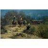 Image 1 : G. Harvey-South Texas Patrol
