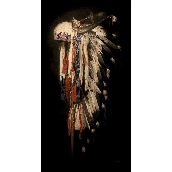 Kyle Polzin-Strength & Pride