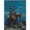 Image 1 : Martin Grelle-Mystic Moon