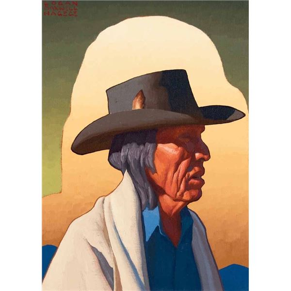 Logan Maxwell Hagege-Apache Cloud