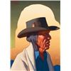 Image 1 : Logan Maxwell Hagege-Apache Cloud