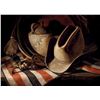 Image 1 : Kyle Polzin-Cowboy's Tools of the Trade