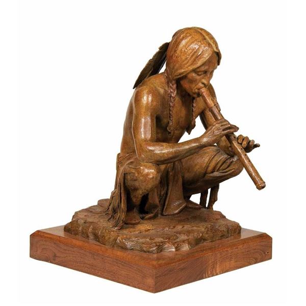 Barry Eisenach-Moon Song