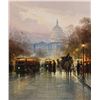 Image 1 : G. Harvey-Genteel Times