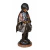 Image 1 : Glenna Goodacre-Waiting to Dance