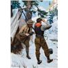 Image 1 : Philip R. Goodwin-An Unexpected Opportunity