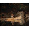 Image 1 : Philip R. Goodwin-Fisherman and Guide