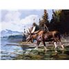 Image 1 : Luke Frazier-Yukon Territory