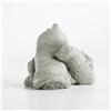 Image 1 : Tony Cragg b. 1949 New Piece