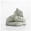 Image 2 : Tony Cragg b. 1949 New Piece