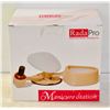 Image 1 : NEW RADA PRO MANICURE STATION