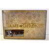 Image 1 : GAMES OF THRONES MYSTERY BOX