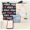 Image 1 : MAUI BEACH SET FROM BATH & BODY WORKS