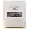 Image 1 : VERTEBRATE PALEONTOLOGY BOOK