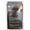 Image 1 : ONE NEW CRYODERMA HOT OR COLD THERAPY WRAP