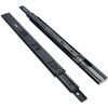 Image 1 : NEW REPACKAGED VADANIA 24" DOOR DRAWER SLIDES