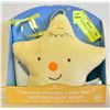 Image 1 : NEW HALLMARK TWINKLE-T LITTLE