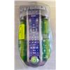 Image 1 : SEALED KAMELEON 6 IN ONE
