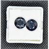 Image 1 : #107-BLUE SAPPHIRE GEMSTONE 9.5CT/9.4MM