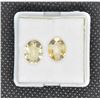 Image 1 : #184-NATURAL CITRINE GEMSTONE 2.95CT