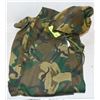 Image 1 : THERMO KING ONE PIECE CAMO COVERALLS