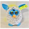 Image 1 : FURBY