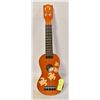 Image 1 : HAWAIIN UKULELE