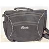 Image 1 : ROOTS LAPTOP BAG