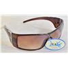 Image 1 : NEW BROWN FENDI REPLICA SUNGLASSES