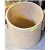 Image 1 : 5 GALLON MEDALTA CROCK