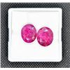 Image 1 : #147-RED BERYLE GEMSTONE 20.45CT