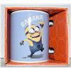 Image 1 : NEW IN BOX MINNON CUP