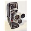 Image 1 : VINTAGE TOWER SUPER 8 CAMERA