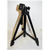 Image 1 : SMALL CAMERA TRIPOD