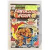 Image 1 : MARVEL FANTASTIC FOUR #181 COMIC