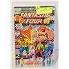 Image 1 : MARVEL FANTASTIC FOUR #168 COMIC