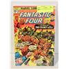 Image 1 : MARVEL FANTASTIC FOUR #162 COMIC