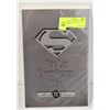 Image 1 : DC SUPERMAN #75 COMIC, DEATH OF SUPERMAN