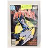 Image 1 : DC ELVIRA'S HOUSE OF MYSTERY #11 COMIC, NEWSSTAND