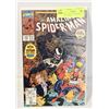 Image 1 : MARVEL AMAZING SPIDERMAN 333 COMIC, VENOM