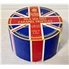 Image 1 : NEW MILK SEA SALT CARAMEL TRUFFLES, 240G