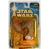 Image 1 : 2002 STARWARS SUPER BATTLE DROID