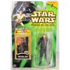 Image 1 : 2000 HASBRO SEALED STARWARS POWER OF THE JEDI