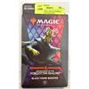 Image 1 : SEALED MAGIC THE GATHERING DUNGEONS & DRAGONS