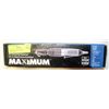 Image 1 : MAXIMUM AIR POWERED RATCHET - NEW IN BOX