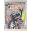 Image 1 : SAVAGE SWORD OF CONAN #7