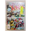 Image 1 : SPECIAL EDITION X-MEN #1 40 YR OLD KEY ISSUE