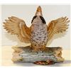 Image 1 : SKI COUNTRY LIMITED EDITION "RUFFED GROUSE" 1980