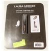 Image 1 : NEW LAURA MERCIER LIQUID EYESHADOW