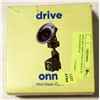 Image 1 : MINI 8GB 1080P DASH CAMERA W/ ACCESSORIES &